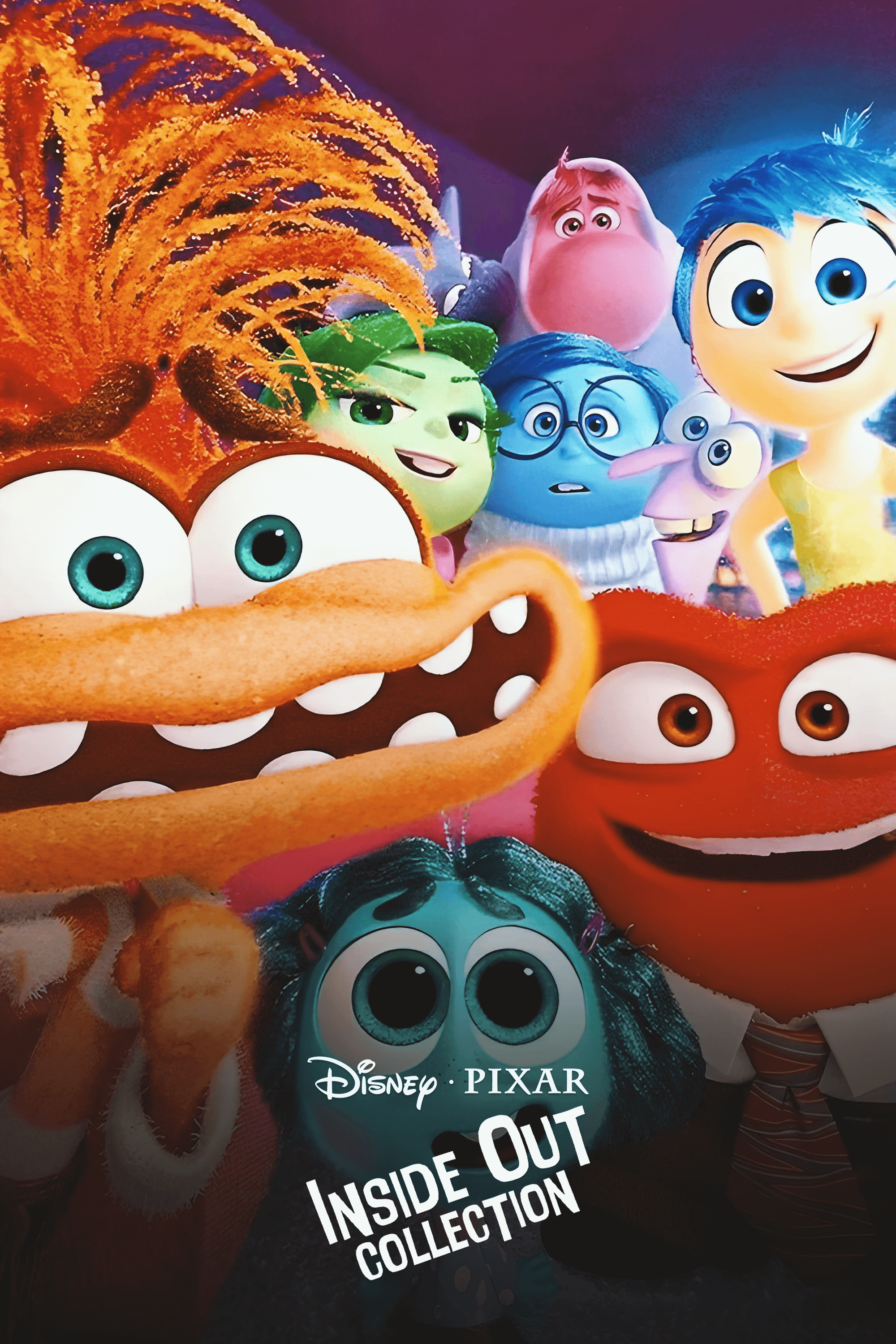 Inside Out [419960] (A1724144981) Collection (Movies) --Plex--